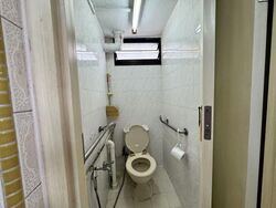 Blk 11 BOON KENG VILLE (Kallang/Whampoa), HDB 3 Rooms #588830371